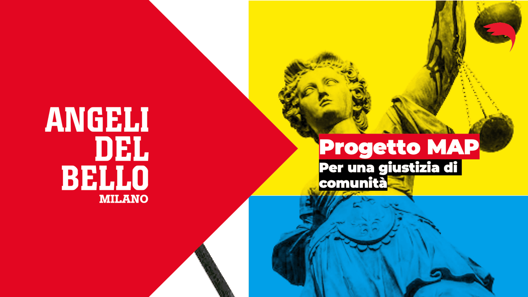 Convegno Angeli in Prova